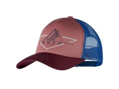 Kšiltovka Buff Trucker Cap 122599555 2