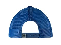 Kšiltovka Buff Trucker Cap 122599555 3
