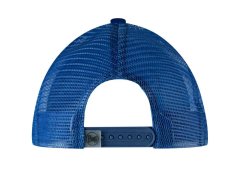 Kšiltovka Buff Trucker Cap 122599555 5