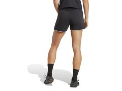 Dámské šortky Tiro 23 League Sweat W HS3591 - Adidas 1