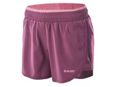Dámské šortky Laria W 92800483130 - Hi-Tec 1