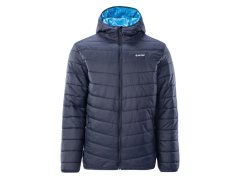 Bunda Hi-tec Lovara M 92800441352 1