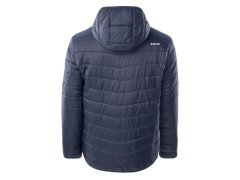 Bunda Hi-tec Lovara M 92800441352 3
