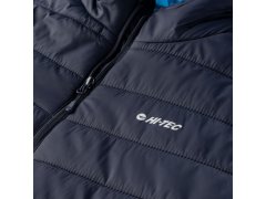 Bunda Hi-tec Lovara M 92800441352 4