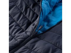 Bunda Hi-tec Lovara M 92800441352 5