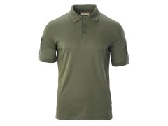 Tričko Magnum Polo II M 92800483271 1
