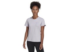 Tričko adidas TX Pocket Tee W HT7247 1
