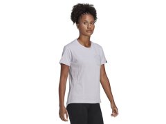 Tričko adidas TX Pocket Tee W HT7247 2