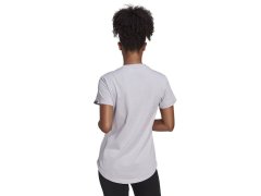 Tričko adidas TX Pocket Tee W HT7247 3