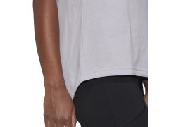 Tričko adidas TX Pocket Tee W HT7247 4