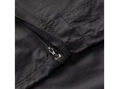 Kalhoty Hi-tec Ibg Loop M 92800331384 4