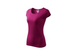 Tričko Malfini Pure W MLI-12249 1