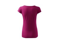 Tričko Malfini Pure W MLI-12249 2