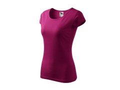 Tričko Malfini Pure W MLI-12249 3