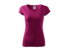Tričko Malfini Pure W MLI-12249 4
