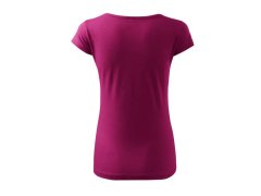 Tričko Malfini Pure W MLI-12249 5