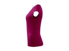 Tričko Malfini Pure W MLI-12249 6