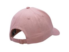 Dámská čepice W 4FSS23ACABF116 56S - 4F 1