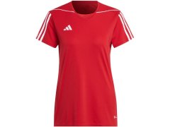 Dámské tričko Tiro 23 W HT6549 - Adidas 7