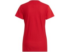 Dámské tričko Tiro 23 W HT6549 - Adidas 8
