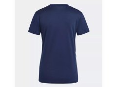 Tričko adidas Table 23 Jersey W H44531 1