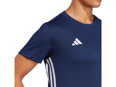 Tričko adidas Table 23 Jersey W H44531 3