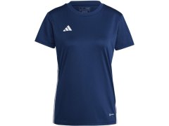 Tričko adidas Table 23 Jersey W H44531 4