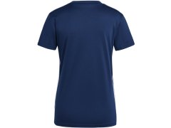 Tričko adidas Table 23 Jersey W H44531 5