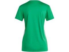 Adidas Table 23 Jersey W IA9150 tričko 1