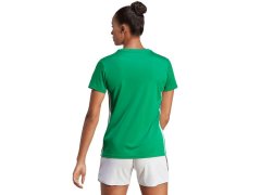 Adidas Table 23 Jersey W IA9150 tričko 2
