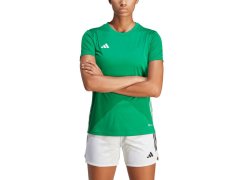 Adidas Table 23 Jersey W IA9150 tričko 3
