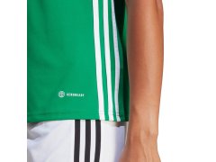 Adidas Table 23 Jersey W IA9150 tričko 4