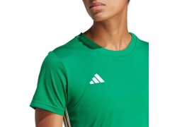Adidas Table 23 Jersey W IA9150 tričko 5