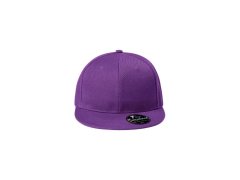 Baseballová čepice Malfini Rap 6P MLI-30264 2