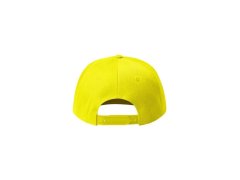 Baseballová čepice Malfini Rap 6P MLI-30296 1