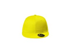 Baseballová čepice Malfini Rap 6P MLI-30296 2