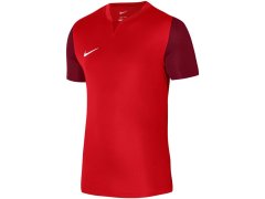 Tričko Nike Df Trophy V JSY SS DR0942 657 2