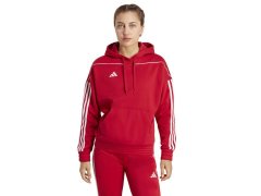 Adidas TIRO 23 Mikina Hoody W HS7234 1