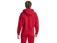 Adidas TIRO 23 Mikina Hoody W HS7234 2