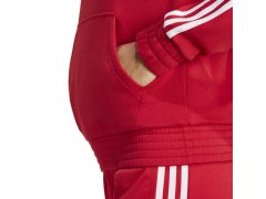 Adidas TIRO 23 Mikina Hoody W HS7234 3