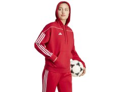 Adidas TIRO 23 Mikina Hoody W HS7234 4