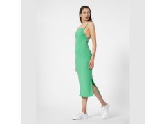 Dámské šaty W 4FSS23TDREF052 41S - 4F 2
