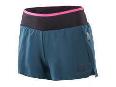 IQ Cross The Line Riana Shorts W 92800483222 1