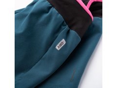 IQ Cross The Line Riana Shorts W 92800483222 2