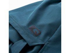 IQ Cross The Line Riana Shorts W 92800483222 3