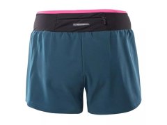 IQ Cross The Line Riana Shorts W 92800483222 4