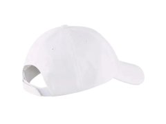 Puma Ess Cap III 23669 02 baseballová čepice 3