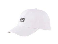 Puma Ess Cap III 23669 02 baseballová čepice 4