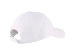 Puma Ess Cap III 23669 02 baseballová čepice 5
