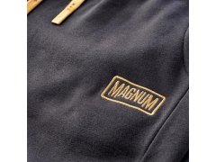 Magnum Basil M kalhoty 92800503905 5